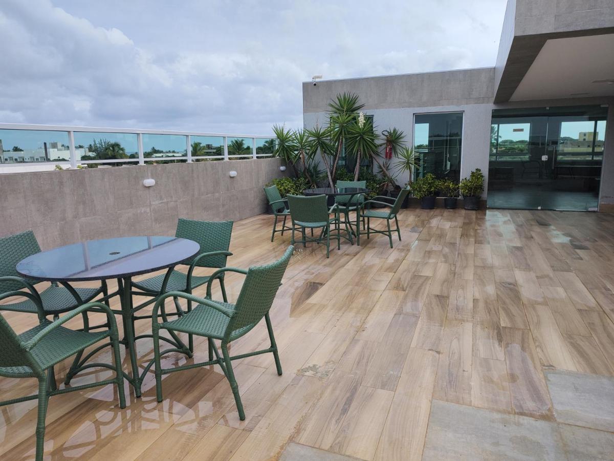 Apartment Flet Red *